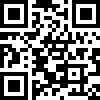https://khabaronline.ir/xjSkH