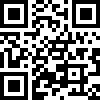 https://khabaronline.ir/xgCY3