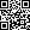 https://khabaronline.ir/x5sq8