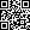 https://khabaronline.ir/xhcRQ