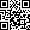 https://khabaronline.ir/xkZpn