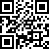 https://khabaronline.ir/xfVV3