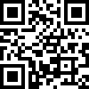 https://khabaronline.ir/xfKqm