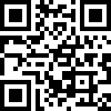 https://khabaronline.ir/x4d6V