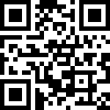 https://khabaronline.ir/xkGkG