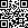 https://khabaronline.ir/x4cTH