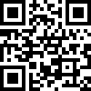 https://khabaronline.ir/xhKpC
