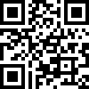 https://khabaronline.ir/x7fCq