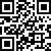 https://khabaronline.ir/x62c5