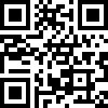https://khabaronline.ir/xnJ6w