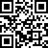 https://khabaronline.ir/x5ZXM