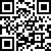 https://khabaronline.ir/xdkGk