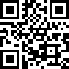 https://khabaronline.ir/xnxzP