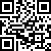 https://khabaronline.ir/x6RqX