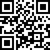 https://khabaronline.ir/x8fV7
