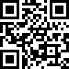 https://khabaronline.ir/xnfJM