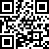 https://khabaronline.ir/xjVWt