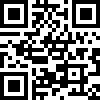https://khabaronline.ir/xjXnM