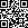 https://khabaronline.ir/xj8YP