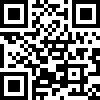 https://khabaronline.ir/xntfN