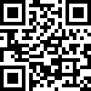 https://khabaronline.ir/x62mH