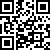 https://khabaronline.ir/x5wWW