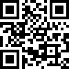 https://khabaronline.ir/xfnR5