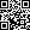 https://khabaronline.ir/x3fBh