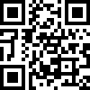 https://khabaronline.ir/xk5fq