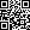 https://khabaronline.ir/x8FPs