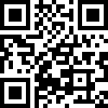 https://khabaronline.ir/x6fxF