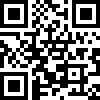 https://khabaronline.ir/xh7bf