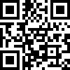 https://khabaronline.ir/xmzyT