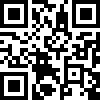 https://khabaronline.ir/xb9W