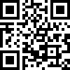 https://khabaronline.ir/xp8n2