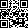 https://khabaronline.ir/x6DPd