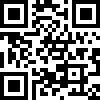 https://khabaronline.ir/xjsJS