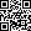 https://khabaronline.ir/xmf2k