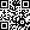 https://khabaronline.ir/xjsPf