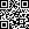 https://khabaronline.ir/x3Jyd