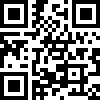 https://khabaronline.ir/xjyWQ