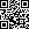 https://khabaronline.ir/x62zs