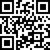 https://khabaronline.ir/xjH5