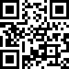 https://khabaronline.ir/xgQdr