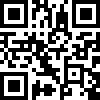 https://khabaronline.ir/x94fz