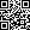 https://khabaronline.ir/x6qPm