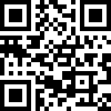 https://khabaronline.ir/xgYBG