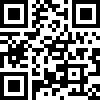 https://khabaronline.ir/x3Wbq