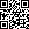 https://khabaronline.ir/xnzZ8