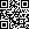 https://khabaronline.ir/xhJBq